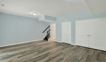 2103 GABLERS SHORE Ct, Aberdeen, MD 21001