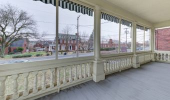 121 Guy Park Ave, Amsterdam, NY 12010