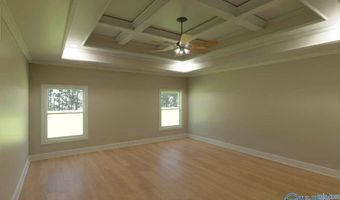 Edmonton B Avondale Drive, Athens, AL 35613