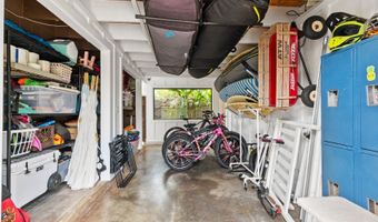 321 Kealahou Pl, Kailua, HI 96734