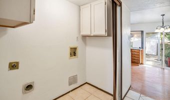 5229 Pruitt Dr, The Colony, TX 75056