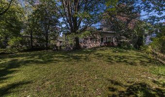 463 RICES MILL Rd, Wyncote, PA 19095