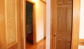 501 King St, Appalachia, VA 24216