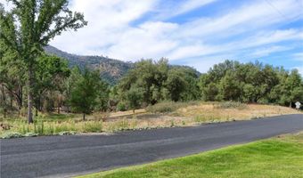 44854 Indian Rock Rd, Ahwahnee, CA 93601