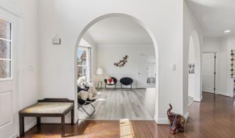 1422 OLMSTED Dr, Bear, DE 19701
