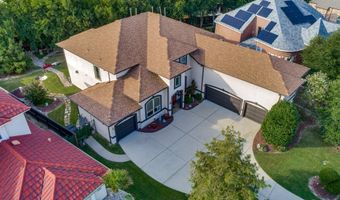 1036 Kenilworth St, Allen, TX 75013
