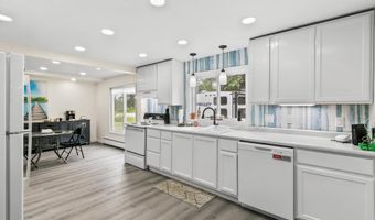 2707 Highway 13, Adams, WI 53910