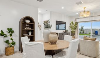 2263 W SEBRING Ave, Apache Junction, AZ 85120