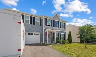 11654 BUCKINGHAM Dr, Delmar, DE 19940