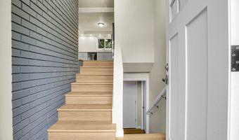 6423 SE HULL Ave, Milwaukie, OR 97267