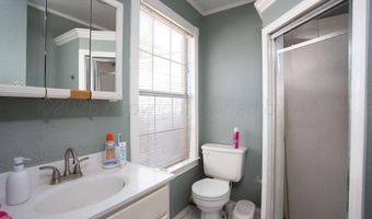 3622 NE 16TH Ave, Amarillo, TX 79107