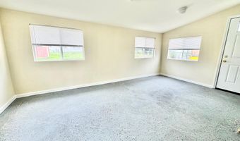 1424 S GOVERNORS Ave, Dover, DE 19904