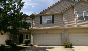 7034 Forrester Ln, Indianapolis, IN 46217