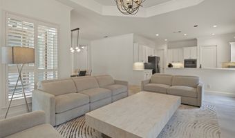 1207 Conroe Dr, Allen, TX 75013