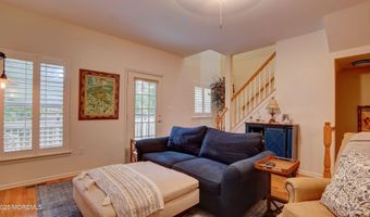 56 W Aspen Way, Aberdeen, NJ 07747