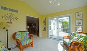 13 FAIRWAY Ave, Georgetown, DE 19947