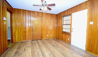 2180 PINE St, Arcadia, LA 71001