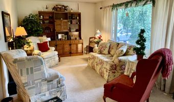 901 Irwin Ave, Albion, MI 49224