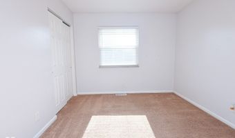 664 N County Road 800 E, Avon, IN 46123