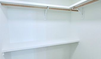 816 Accolade Loop, Belgrade, MT 59714