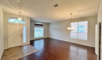 1222 Harvard Ln, Allen, TX 75002