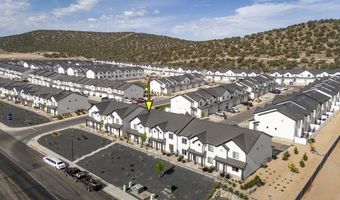 477 S May Dr, Cedar City, UT 84720