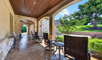 262 Dietrich Rd, Ballwin, MO 63021