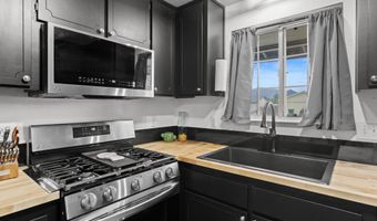 766 Monico Dr, Dayton, NV 89403