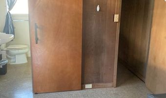 54 Hialoa St, Honolulu, HI 96817