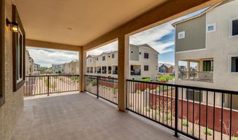 695 W BROWNING Pl, Chandler, AZ 85286