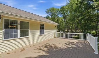 71 Rolling Hill Dr, Exeter, RI 02822