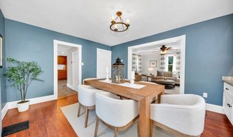 31 Ashton St, Beverly, MA 01915