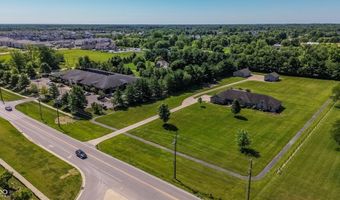 8151 E Southport Rd, Indianapolis, IN 46259