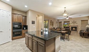 3551 W HIDDEN MOUNTAIN Ln, Anthem, AZ 85086