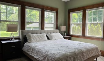 950 College, Adrian, MI 49221