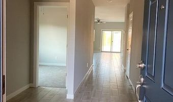 976 E White Wing Dr, Casa Grande, AZ 85122