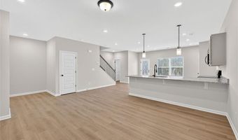 1070 Elowen Dr 101, Austell, GA 30168