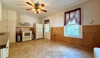 47 Homestead Ave, North Smithfield, RI 02896