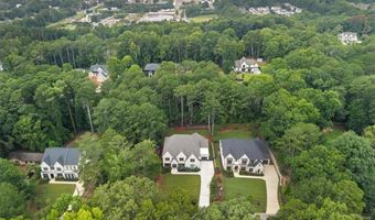 437 Jon Scott Dr, Alpharetta, GA 30009