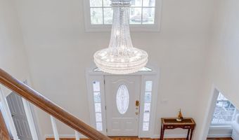 4918 SUNSET Ln, Annandale, VA 22003