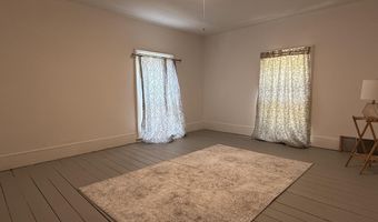 16435 County Road 290, Asbury, MO 64832