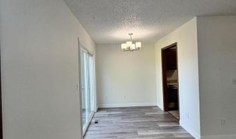 2733 W 69th Ave, Anchorage, AK 99502