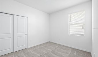 2707 VIRGINIA PINE Dr, Bartow, FL 33830