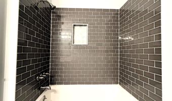 1511 Leona Dr, Ashdown, AR 71822