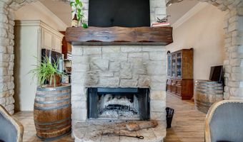 515 NE 2000, Andrews, TX 79714