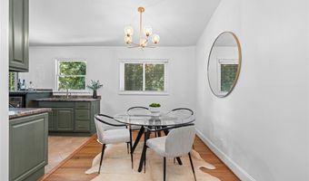 3069 Dove Way, Decatur, GA 30033