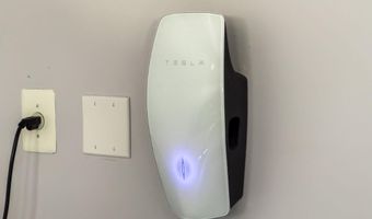 41863 CINNABAR Sq, Aldie, VA 20105