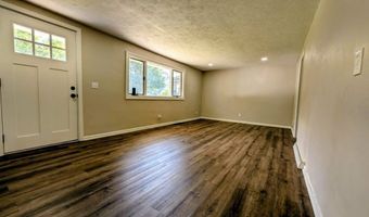 515 Sandusky St, Ashland, OH 44805