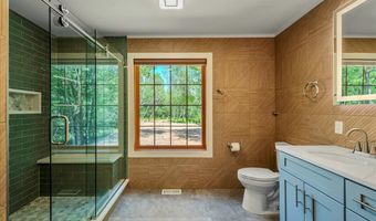 460 Scenic Dr # 4223, Albrightsville, PA 18210