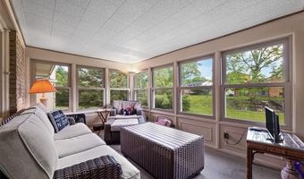 22840 Twyckingham Way, Addison, MI 48034
